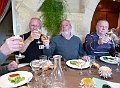 2_P1050884 (Clement)